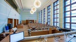 jablonec saljabloneckaradnice3